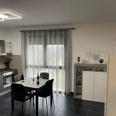 Boutique11 Apartment Сиена Екстериор снимка