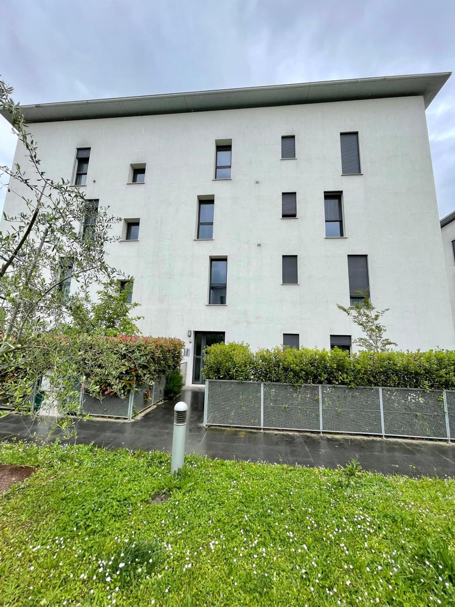 Boutique11 Apartment Сиена Екстериор снимка